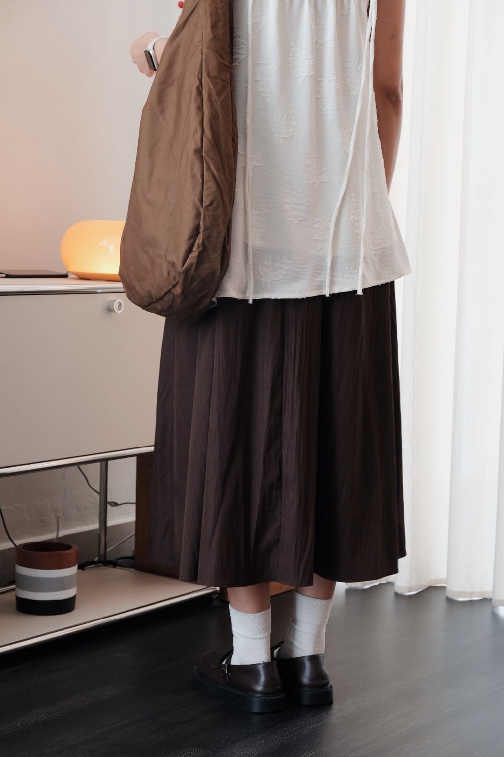 A5D2BC08-8A82-4D7D-AAF9-2A0F68336461