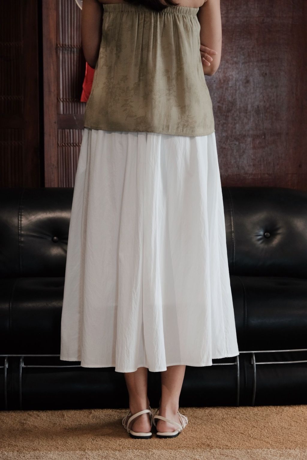 139553A6-70FF-4844-BBDC-2CFC43F858EE