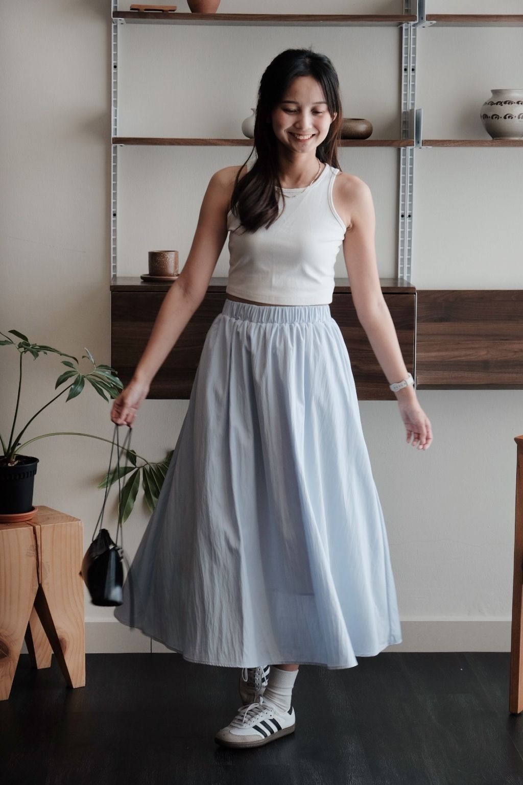 CC7BADAE-1E67-41F3-AD4F-157D05FD24DE