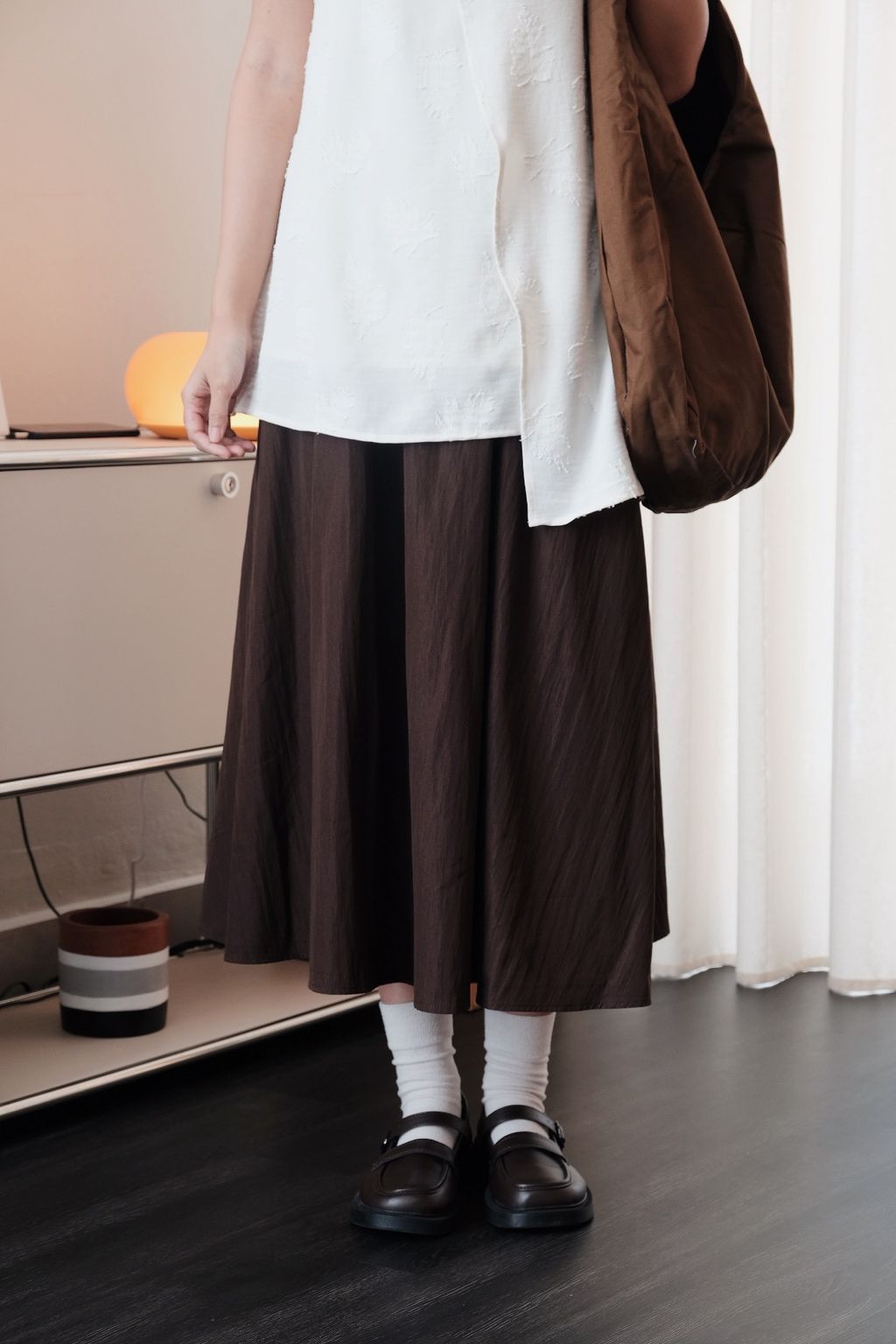 AFFBC4E2-5A47-4AB1-A8B7-28BB3A9505F9