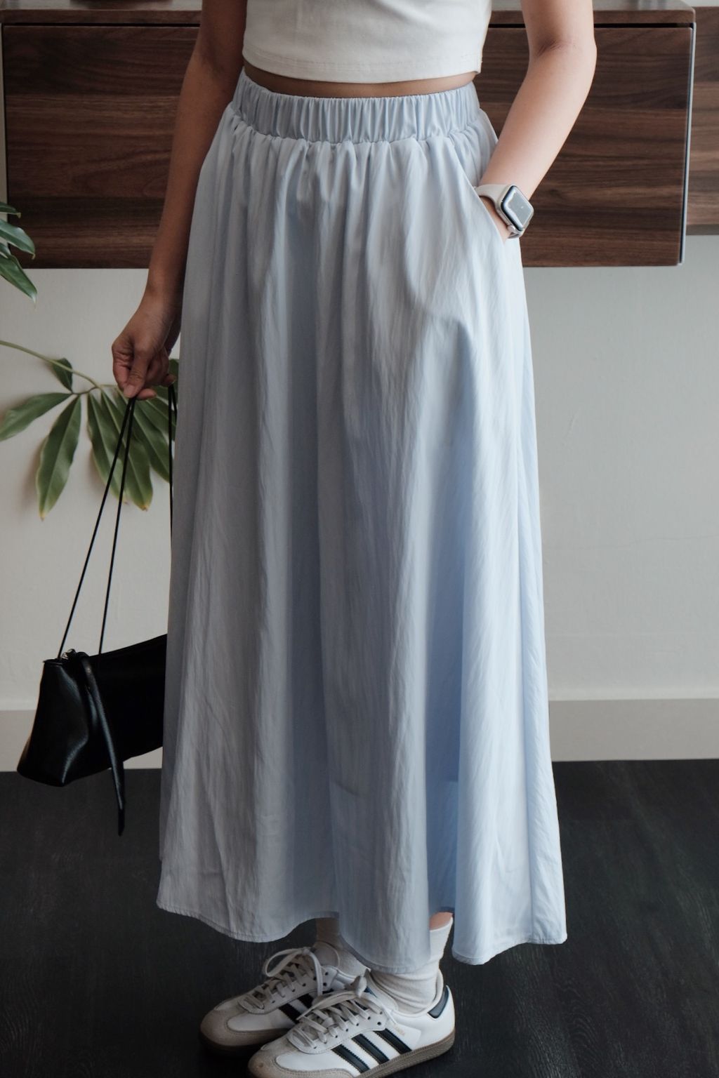 DB3E4E5F-CF1D-461F-8001-52D2067B856A