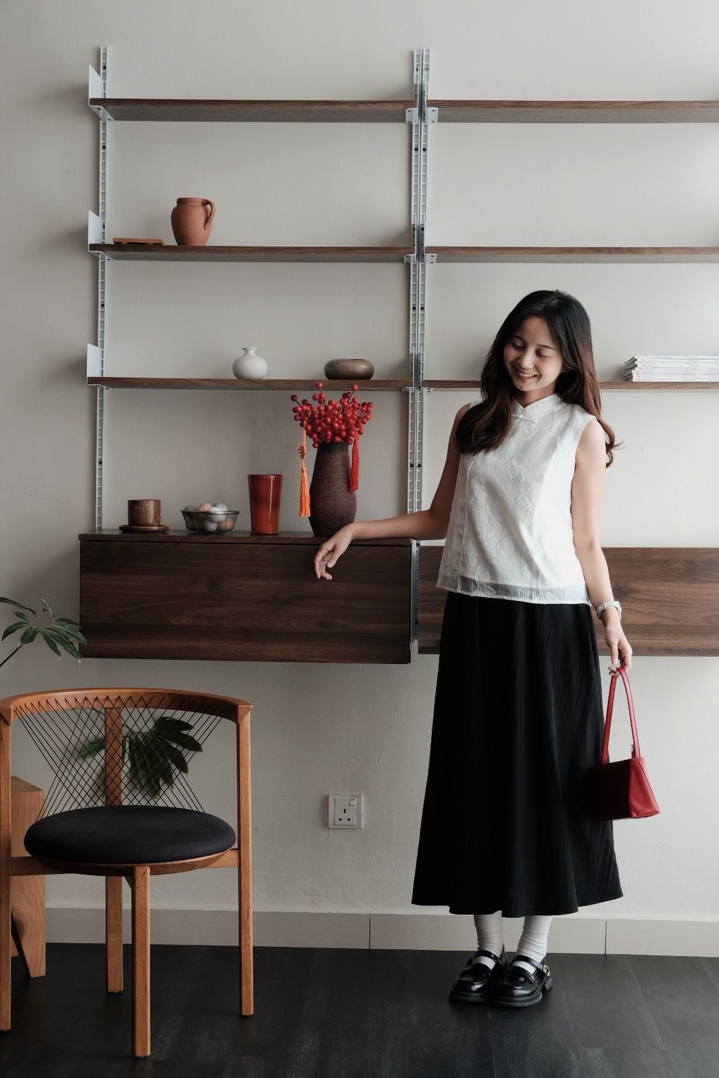 E1099DE2-9A9A-4D19-B7E3-653929ED5021