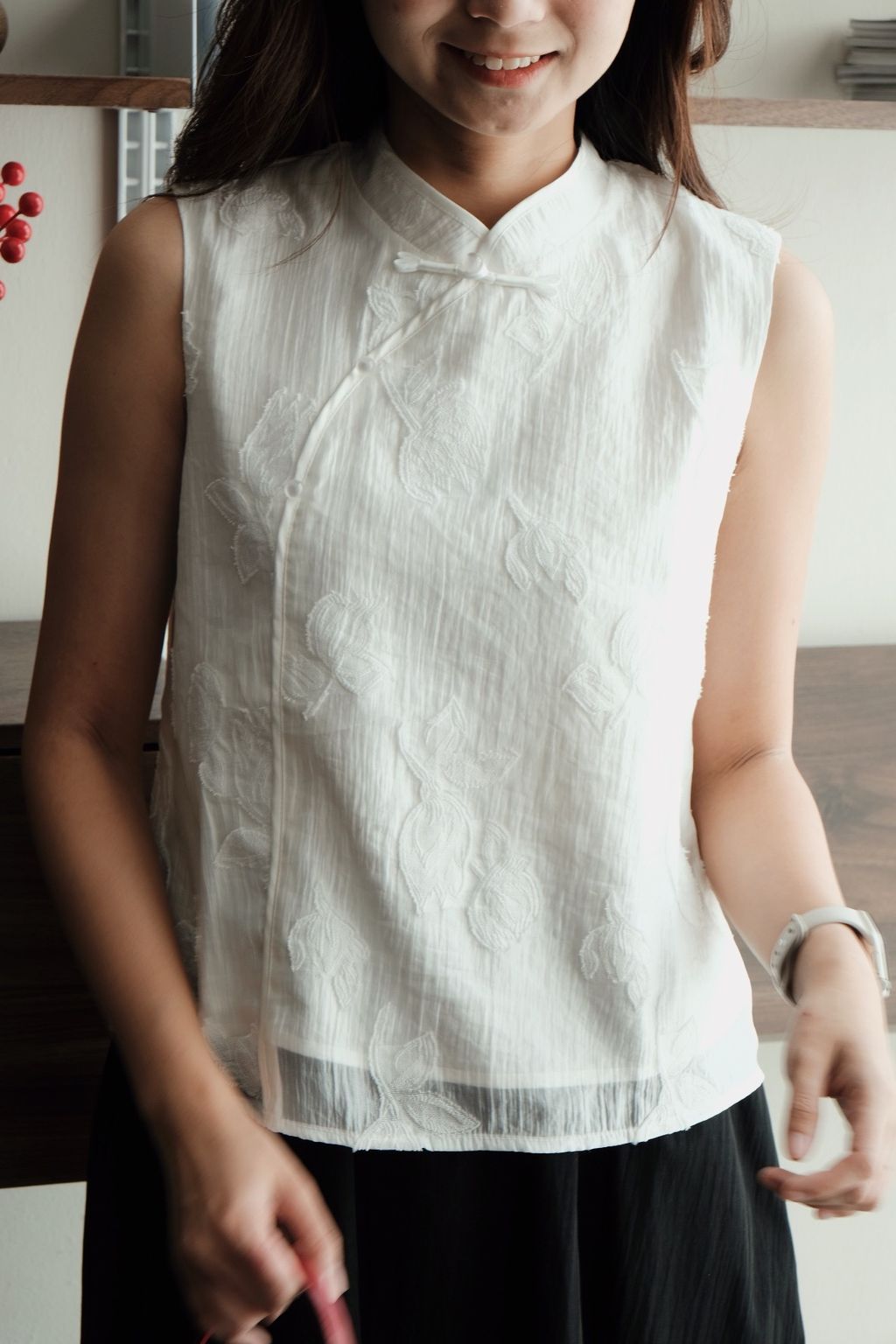 EA06CA86-6EB3-493A-B9D8-7482FF1BDE71