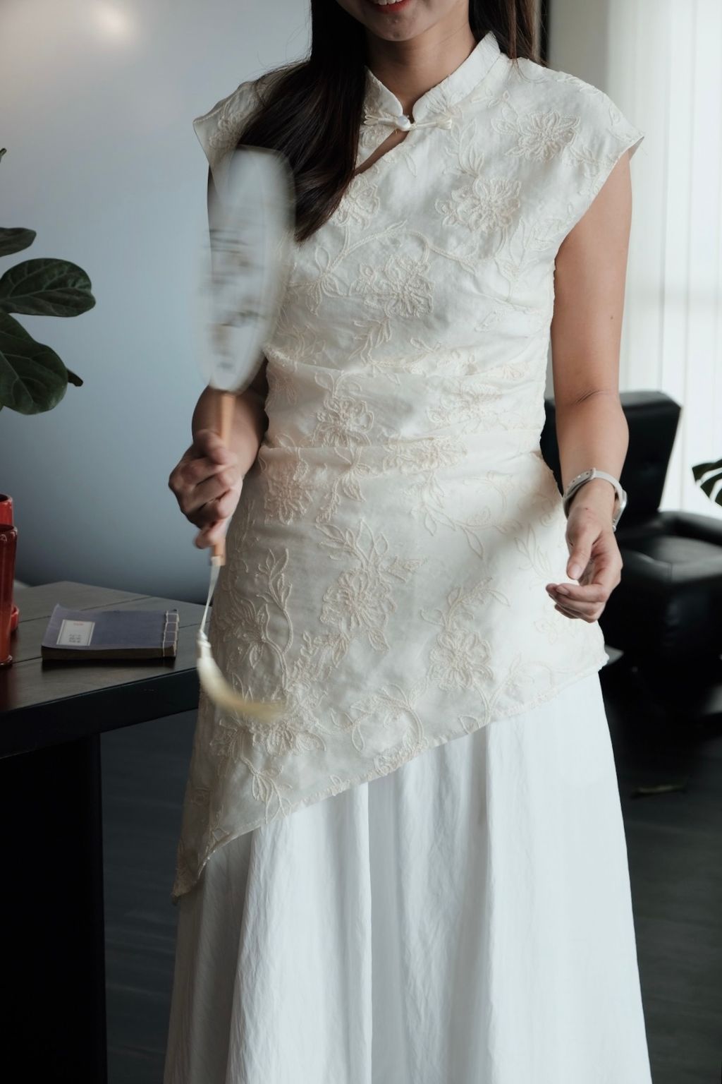 07FF629F-1F91-43C4-8591-78B60EA14C64