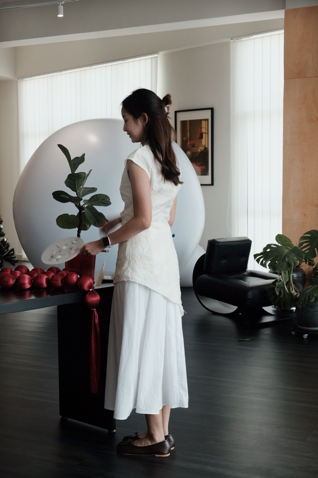 201C8D12-4054-4F1C-B15E-1526A943F781