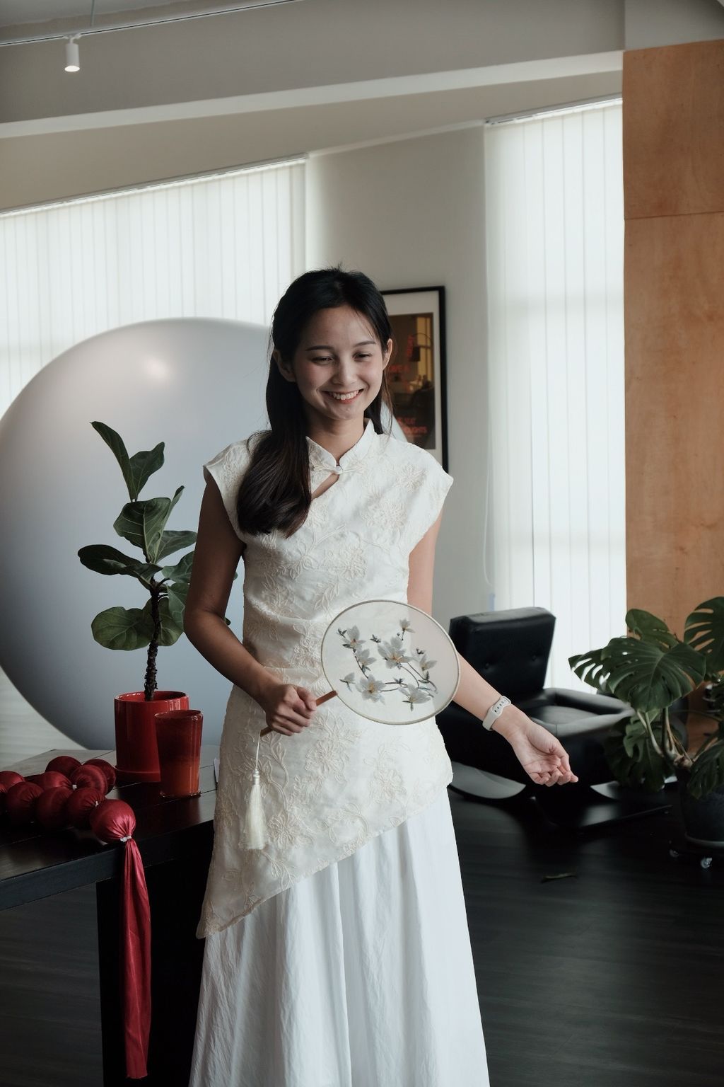 82030F85-AEB2-4317-81D7-A28CD92E6CE2