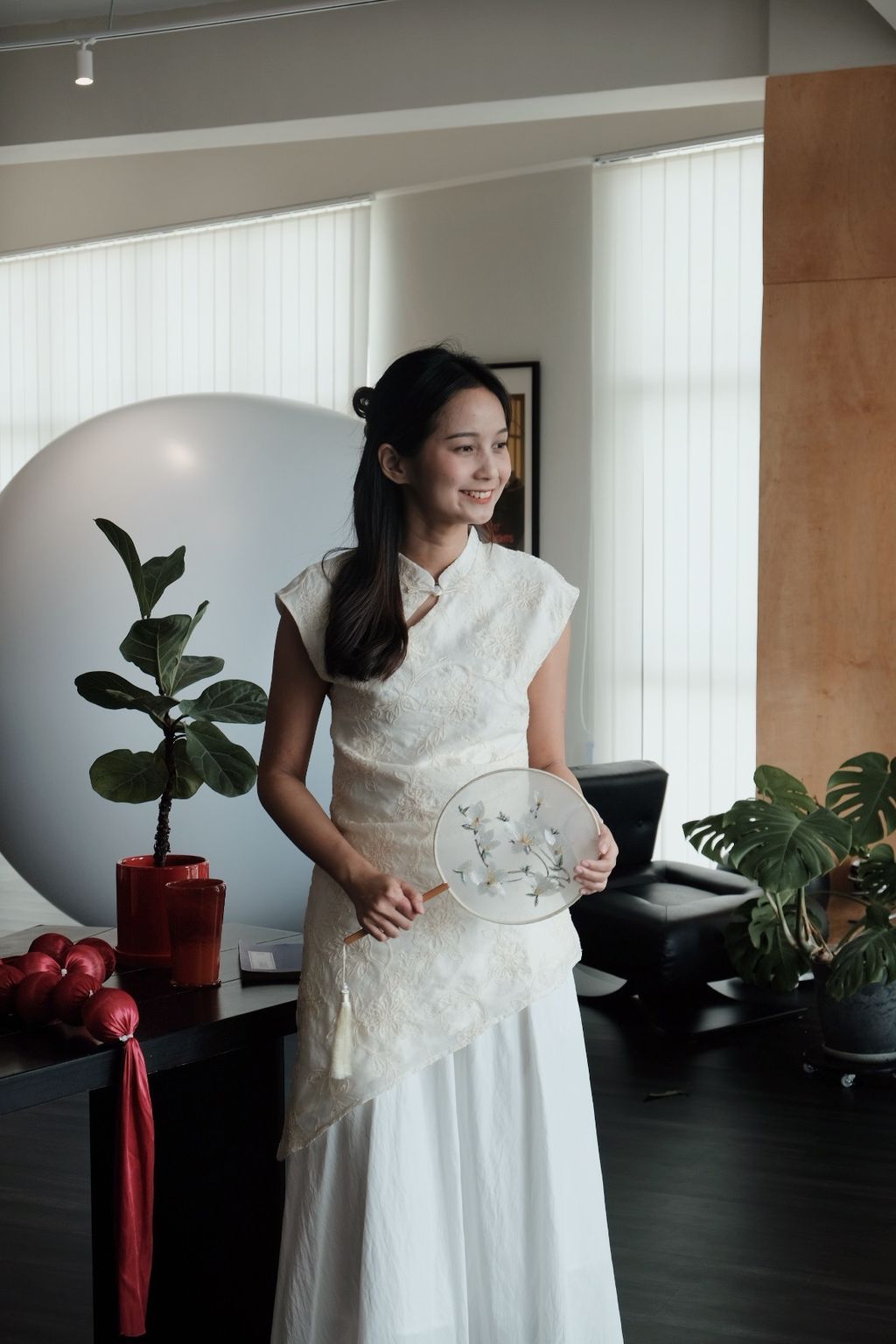 8961B6BA-0EF6-4E69-97C0-DE524083F613