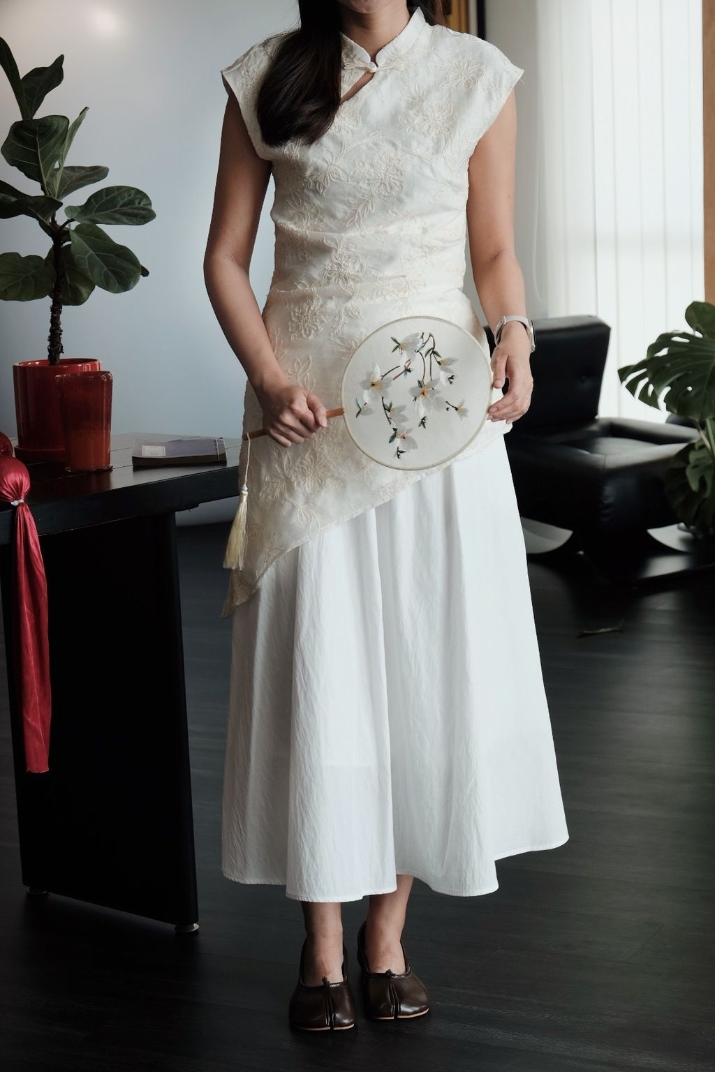 E5135D23-C76C-4FC7-A97D-9A77CC884048