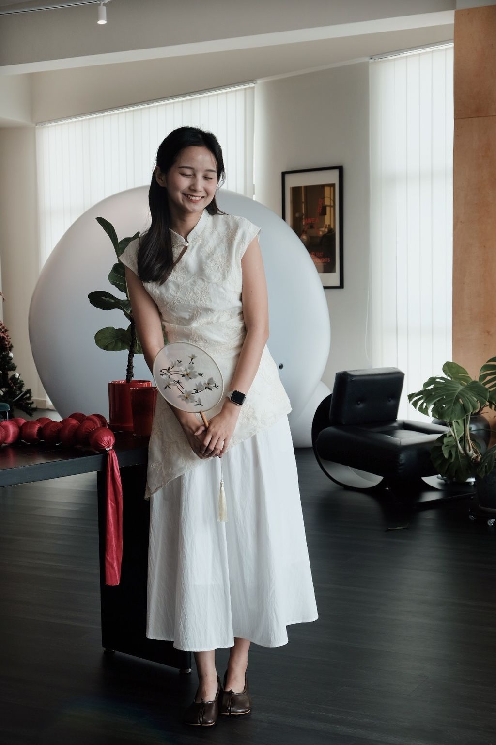 F259CCE1-6EA3-482E-8E39-94D0272CAF17