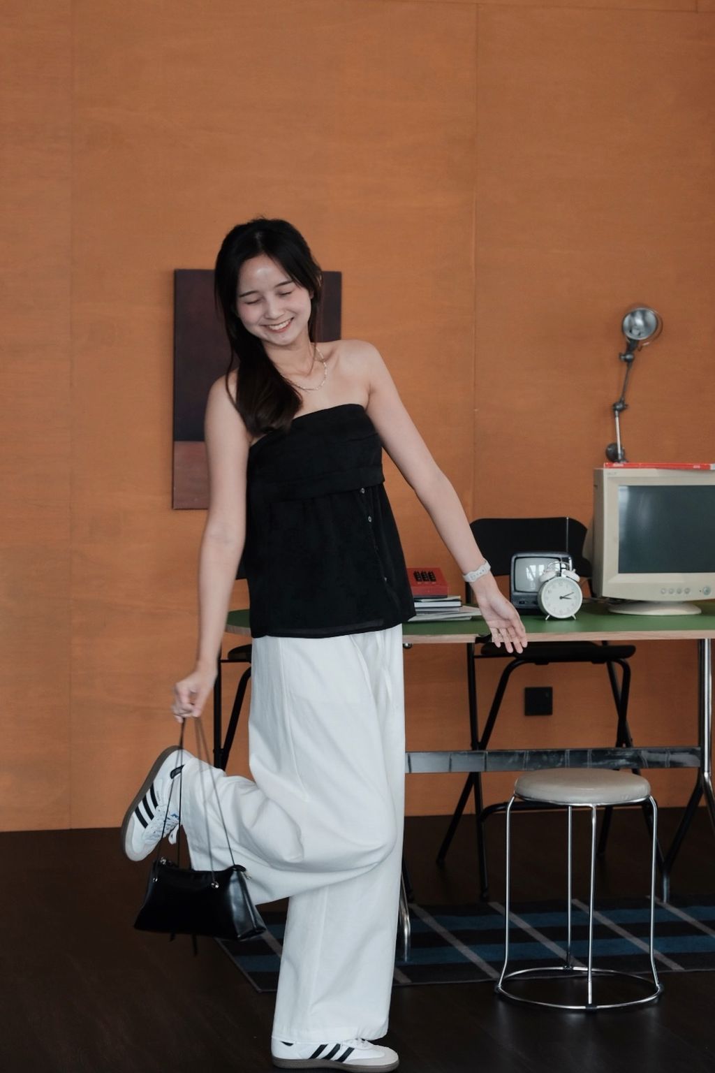 2E6EA059-69AA-4D29-A78F-C89704425F7F