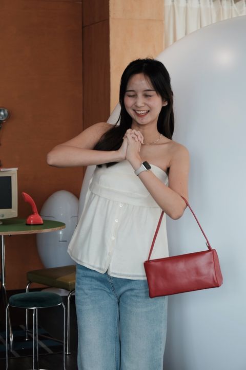 4685E6F7-7242-4B5F-AD95-89E8D0ACE1E4