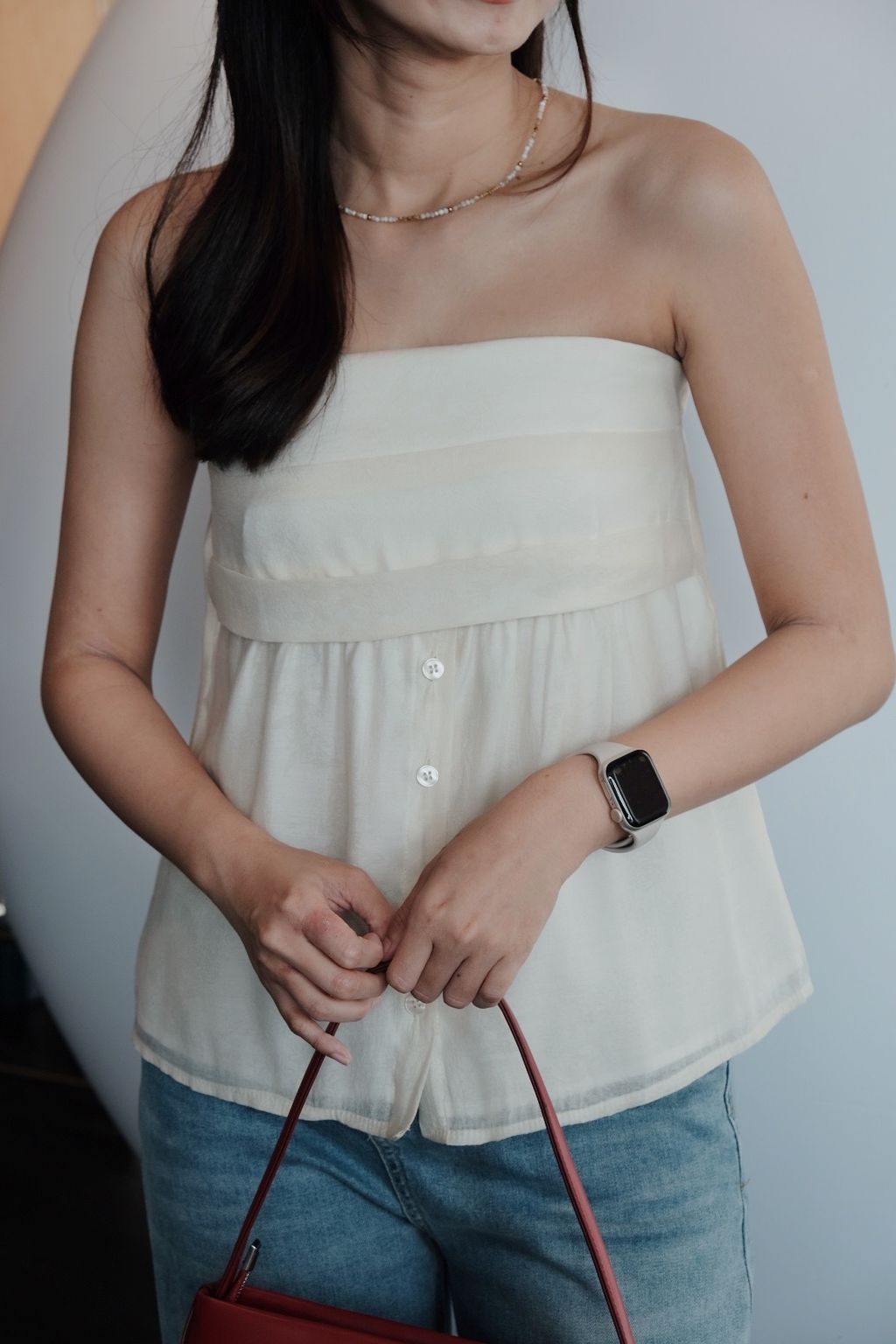 BFB9B074-7653-4581-897B-D04029117DA4