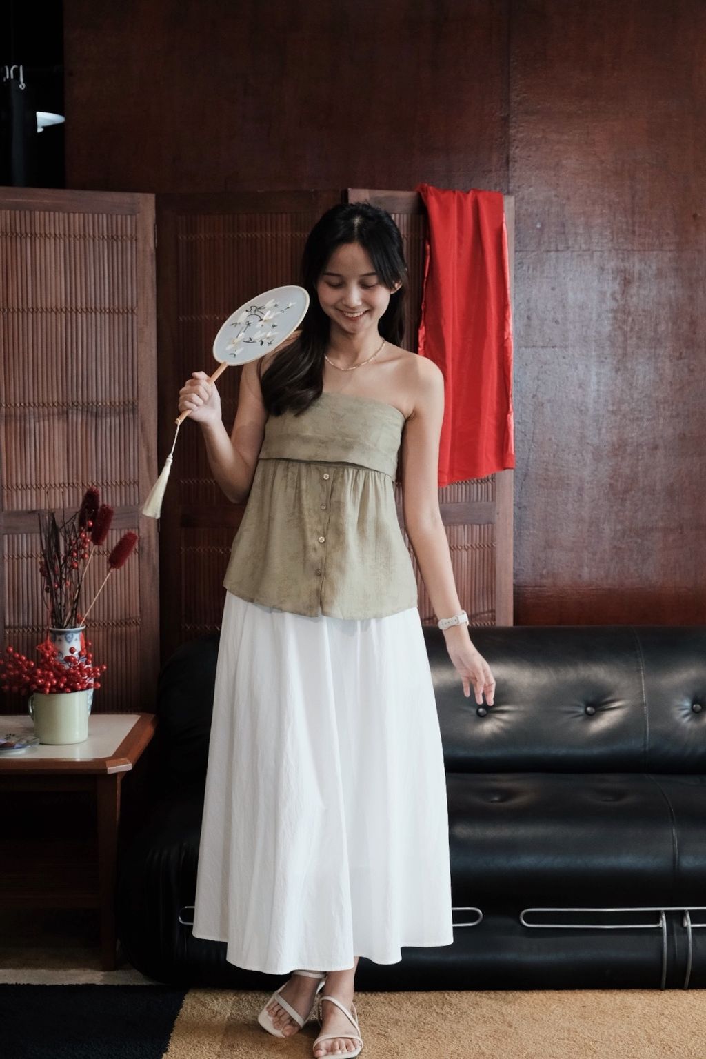 0827BE5A-6829-4CED-9A09-877F9CF8B005