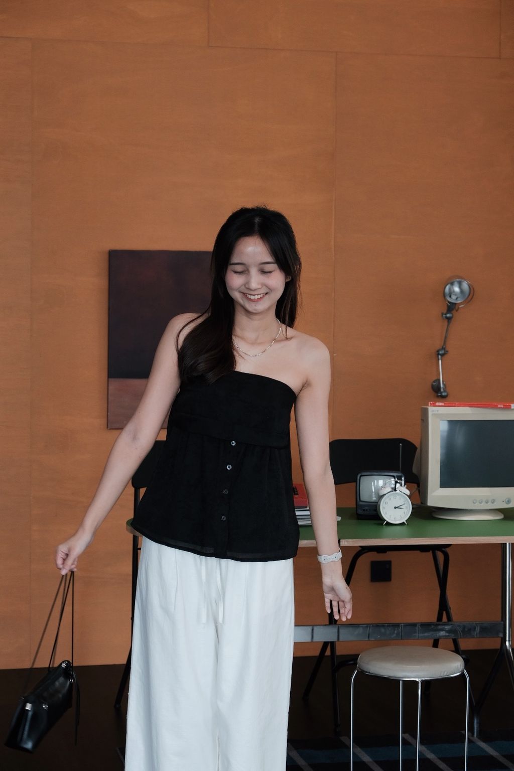 4959CDCD-9763-4CA6-A319-C3AB50618351