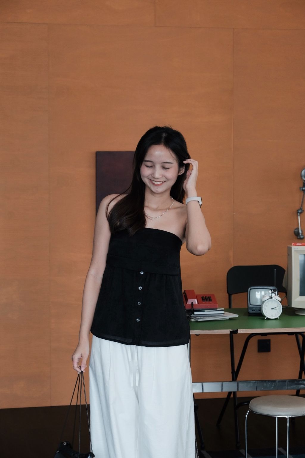 FF2CAE00-BB2E-4FCA-A1E7-1771D510E48A