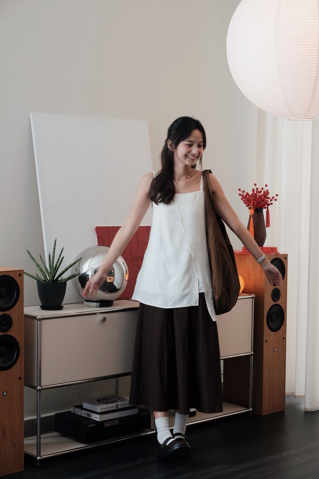 3C57A146-81FD-4ED1-ABA4-F0A3CE6E193E