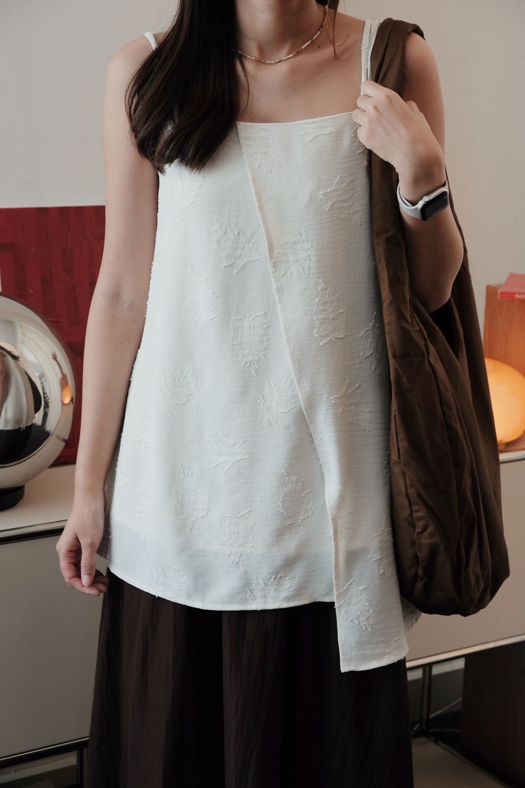 A0391FF2-E25B-4566-8C10-18AE1C7C67AB