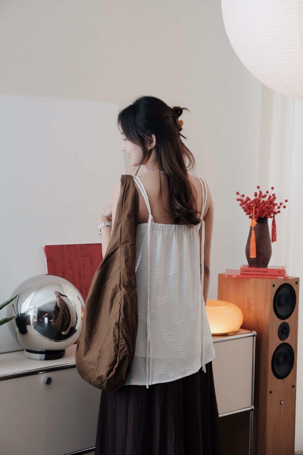 A3050ED4-1DC0-41E7-9E96-0EE248FB0110