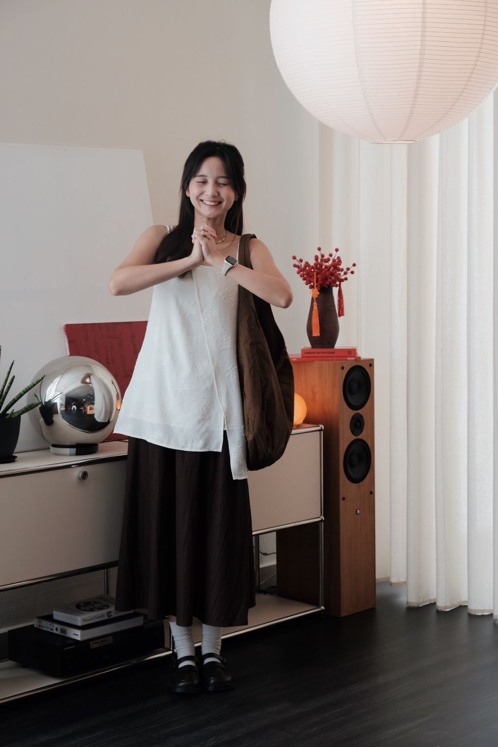 5B01D334-422C-4E18-BBBB-3A534761A12D