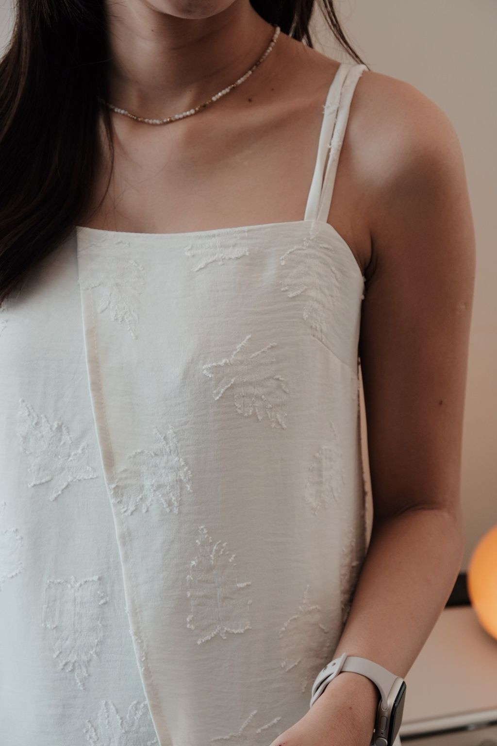 8F881A71-114E-4AAE-AF7C-E26906393E5F