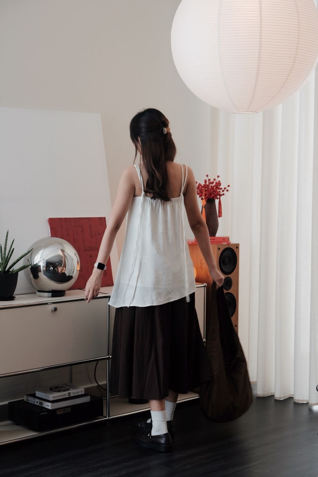 24ED3681-CC16-4508-AFED-018A596D96AD