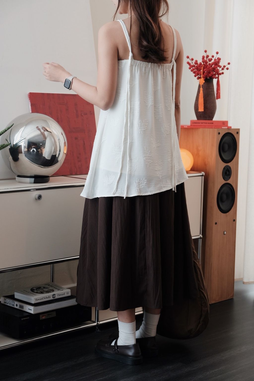 28D7E216-8E50-4F41-AB1E-5F11E072AD2A