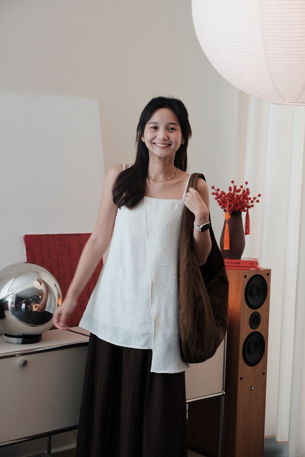 26A3C646-7B72-4F96-B2A5-81E69A4C1696