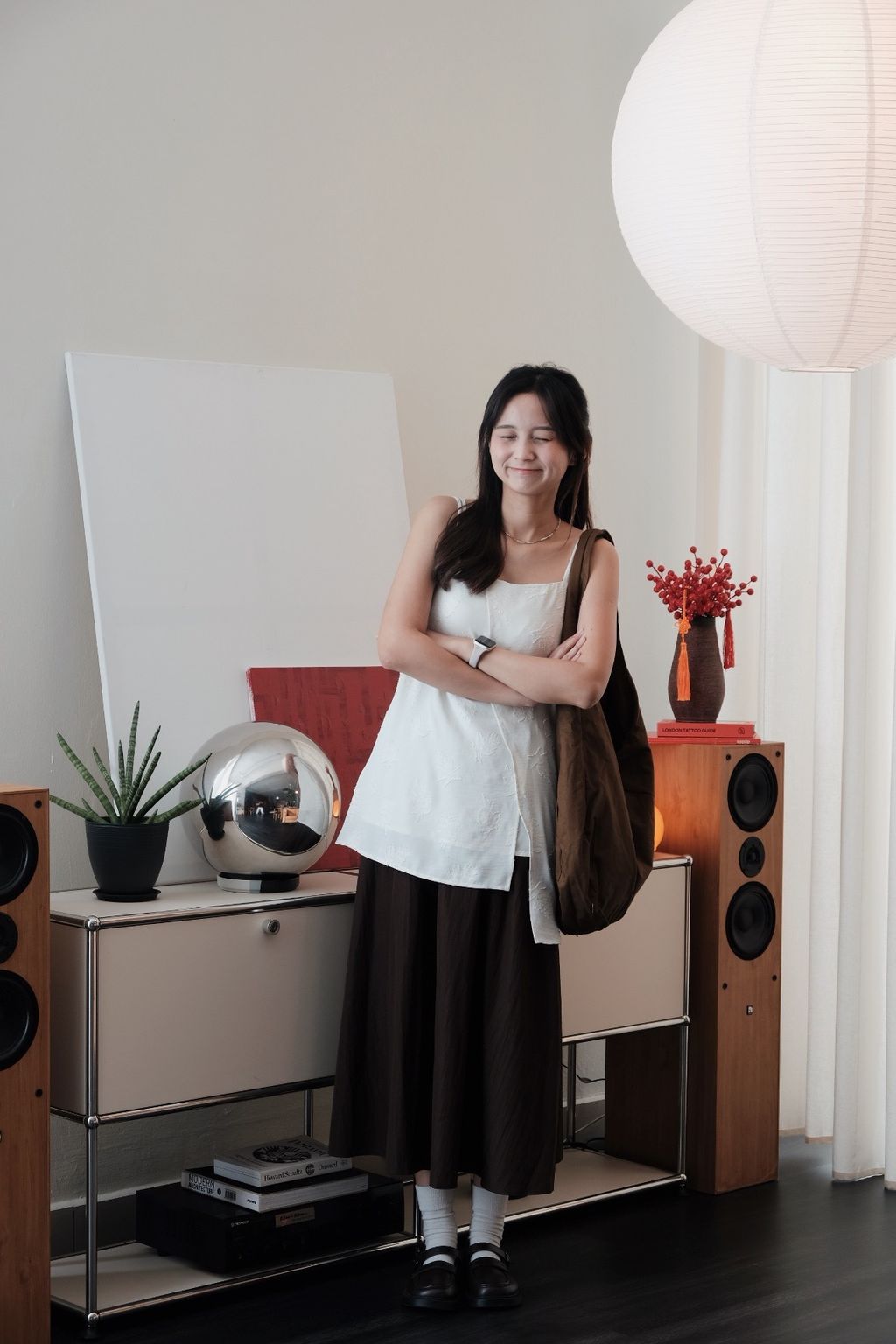 57476201-73A7-4564-95B8-D6033F2C1E8E