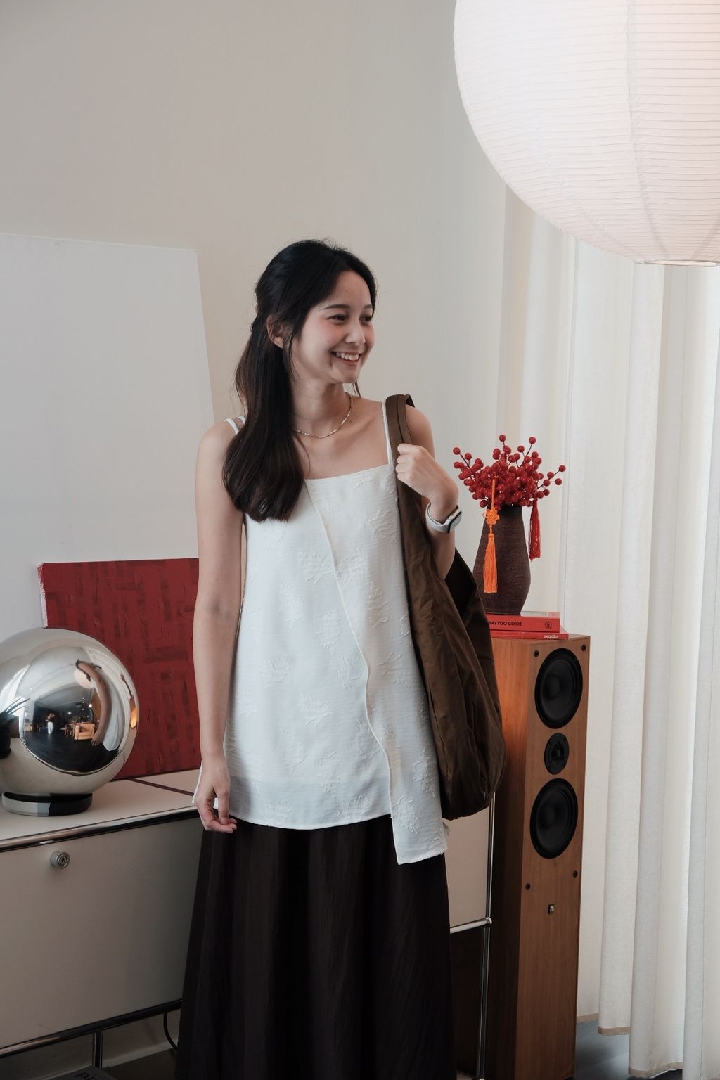 A5A5D060-27B1-4656-A0A1-FA5E8186A624