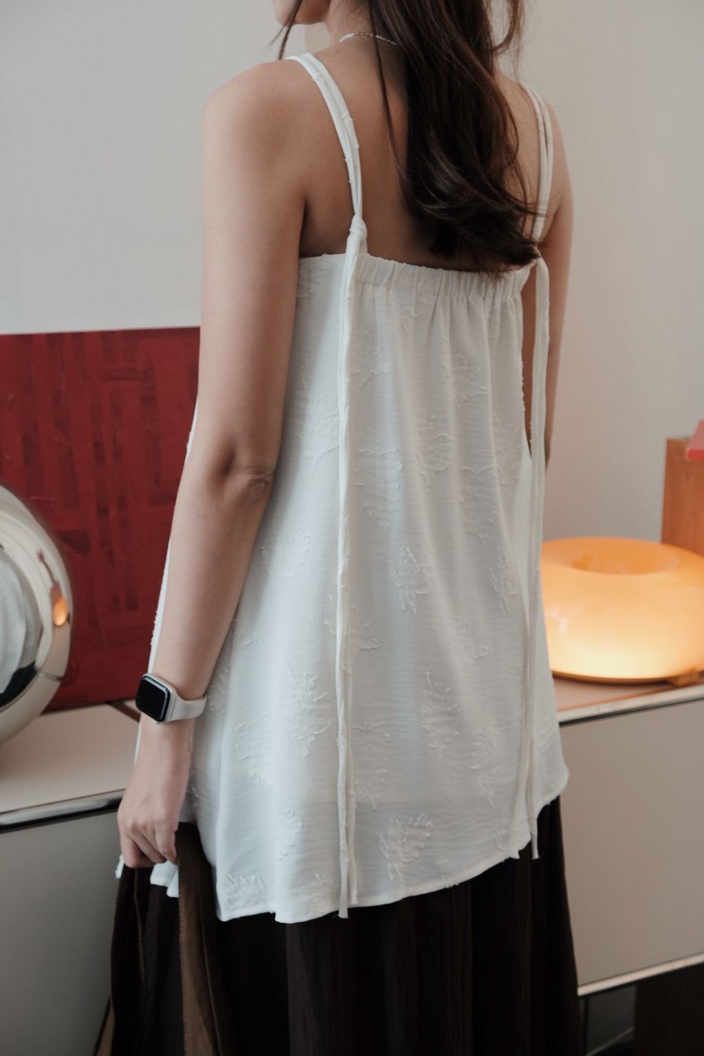 D755F906-A15D-48BE-81BF-8940CC5BCDFA