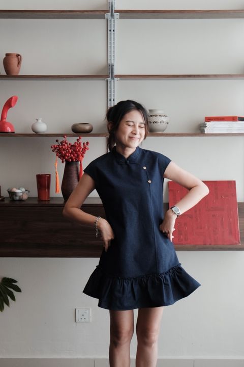 B30D82C2-CC88-4015-B021-DB81721851B6