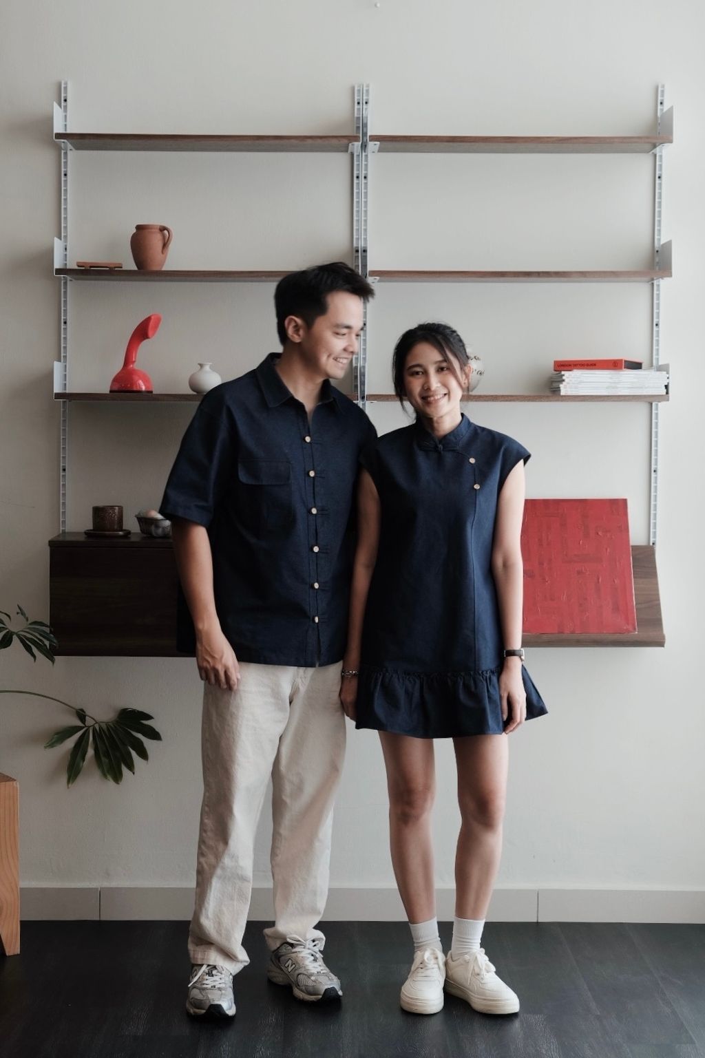 D12231AA-CF39-4DDF-B94A-64BAAB2F7AE2