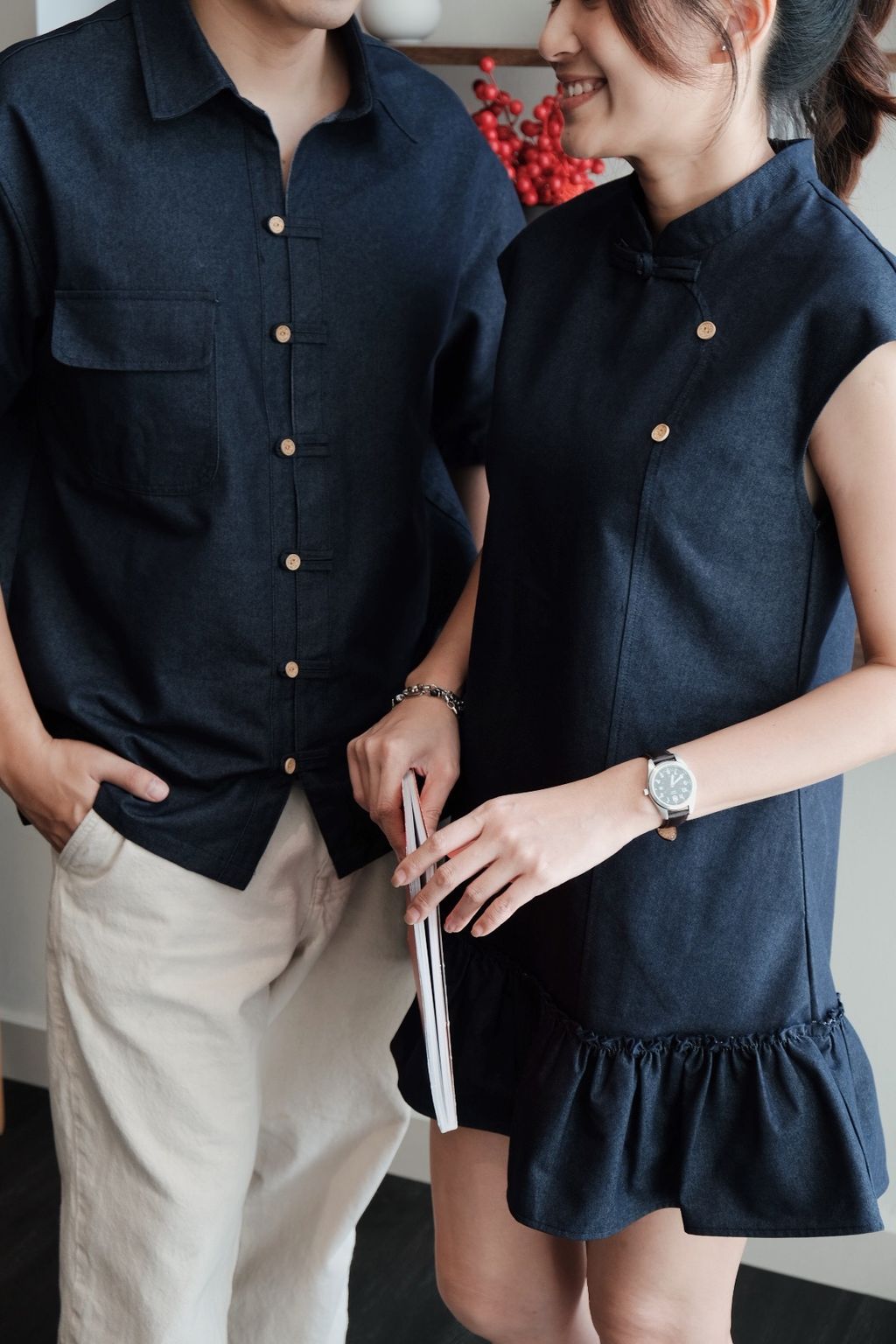 974FFFEF-E49A-45DE-8A14-0B1DAE7FCC0D