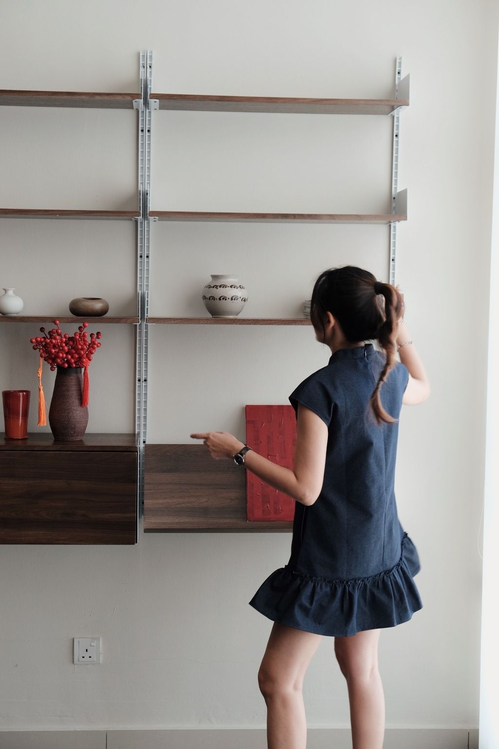 E6A02824-1865-4CE6-AF93-2B6D12933EA8