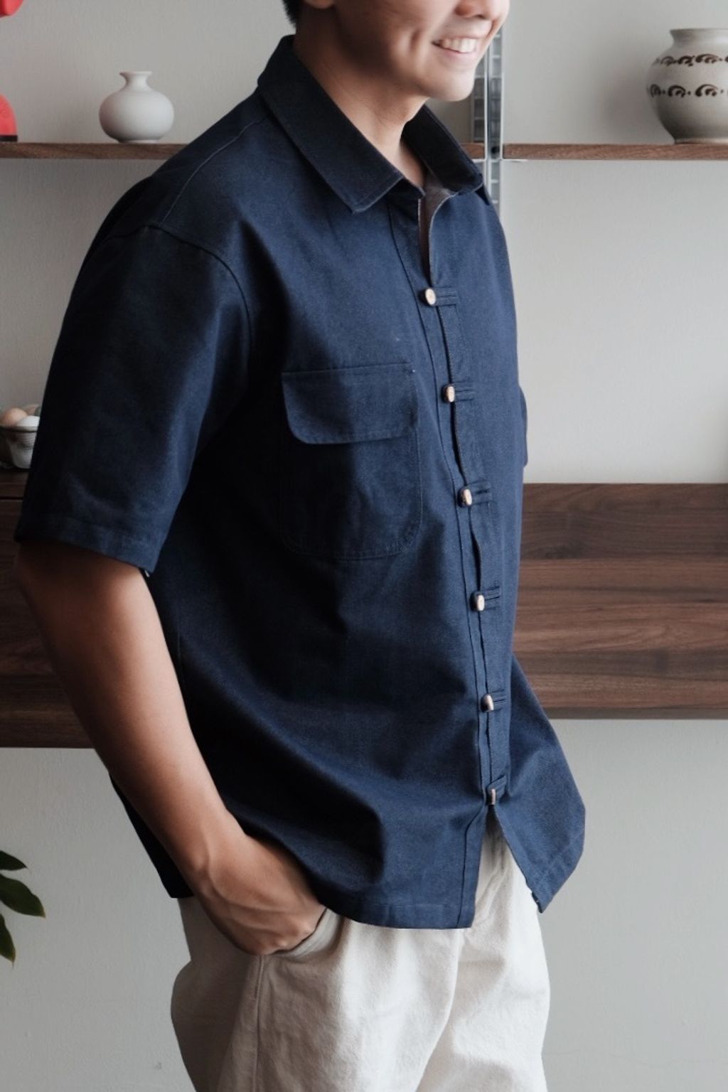 E55E6FA4-C234-4754-906B-88F932C6C333