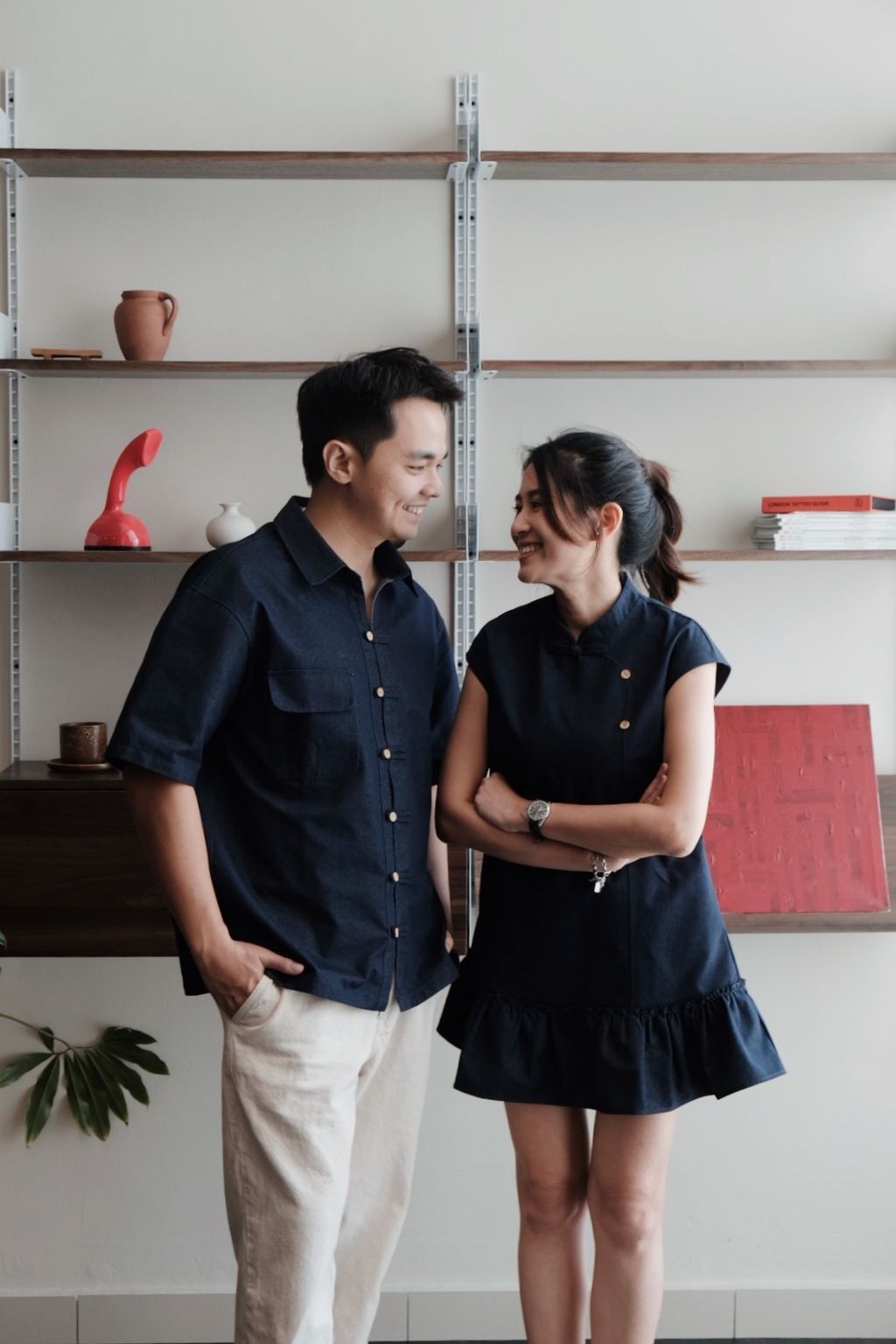 CDF9A0C2-897A-4008-A26F-6D1918ACCE4F