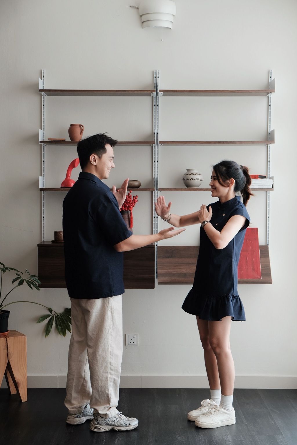 1F78AE5C-4EC4-4277-86A0-9190A0446405