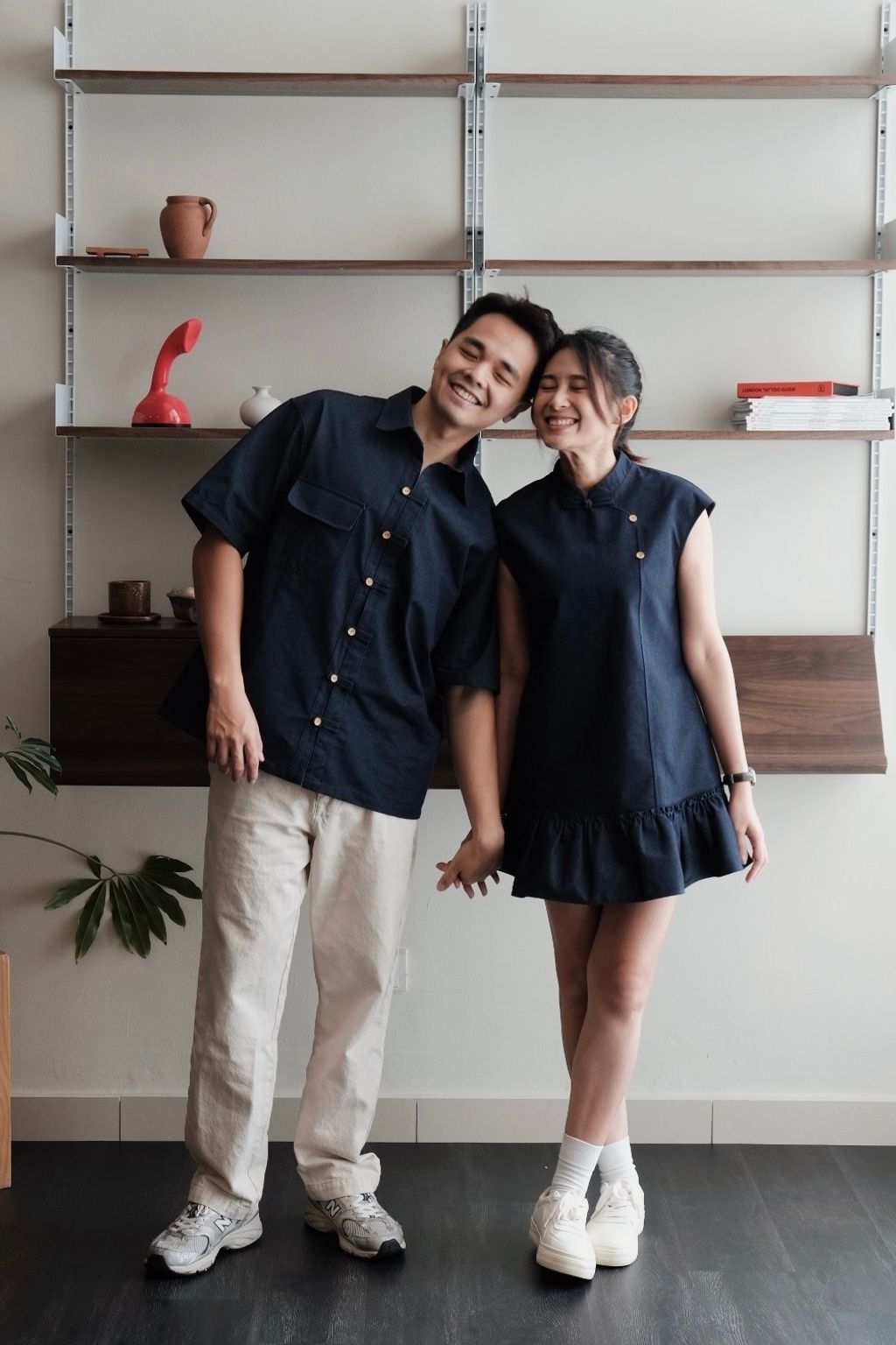 9135B194-084A-4255-8F41-31A90092F663