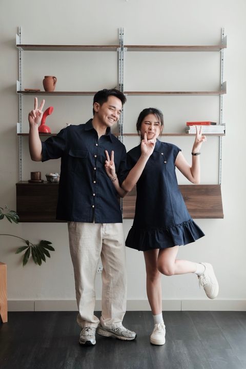 591548DE-22EF-400A-AE71-9D9659C56E18