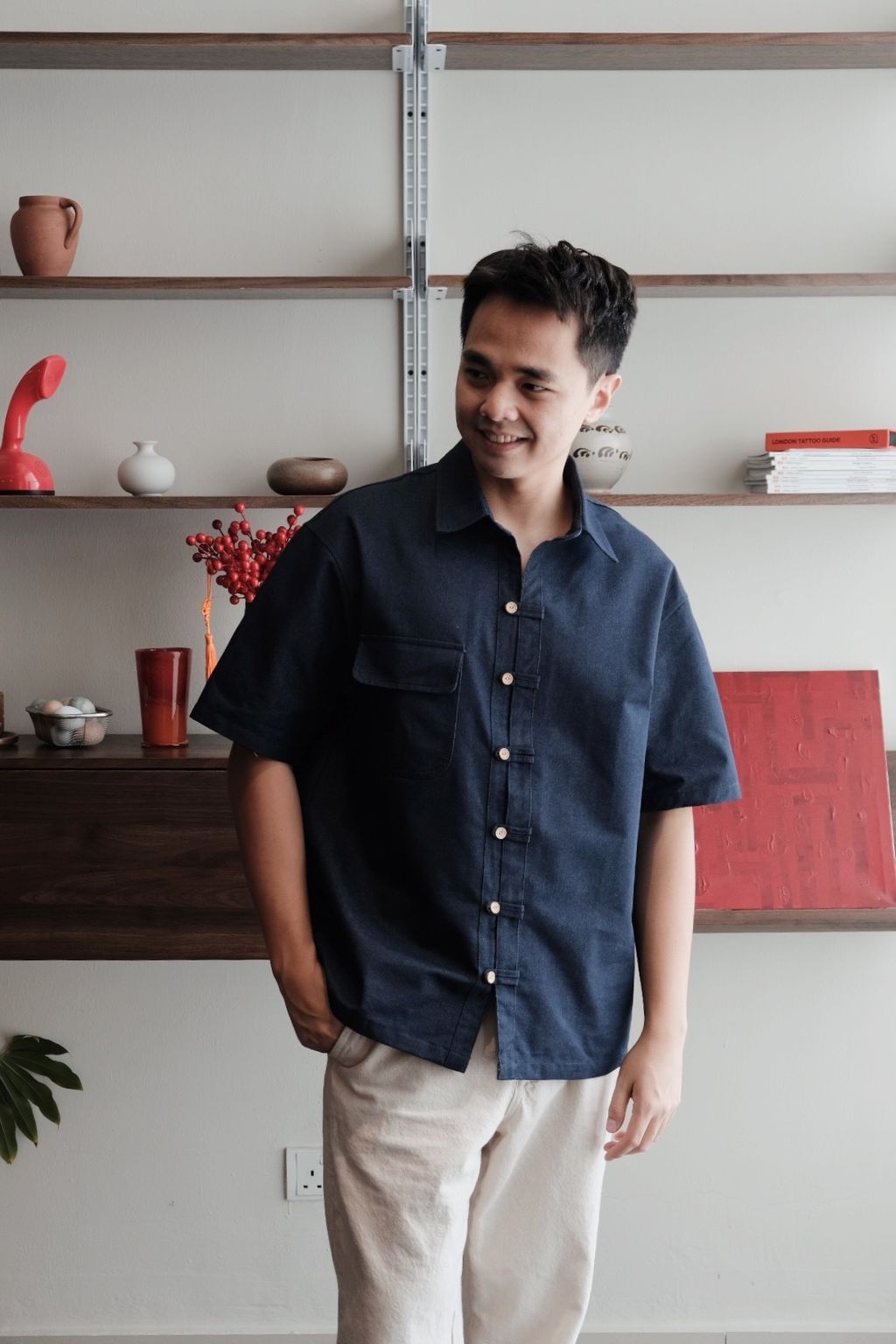 77A31147-7C39-4050-A66D-2FEEFE53AADB