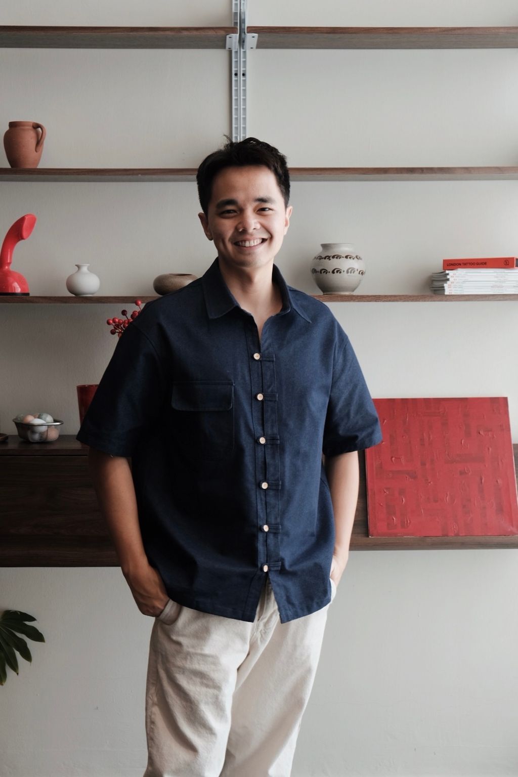 9899D8D2-3D46-4FDC-AB8C-ECFE90E0B28B