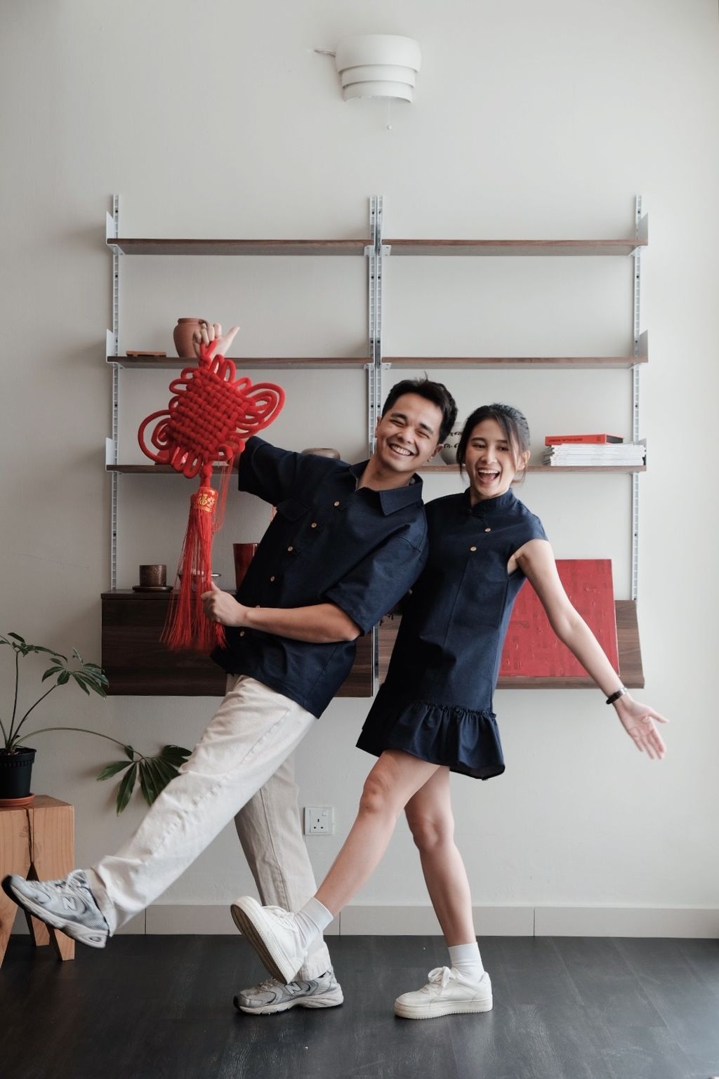 BE55ECD3-0066-4E8C-80D2-3CF8BDFCD3C1