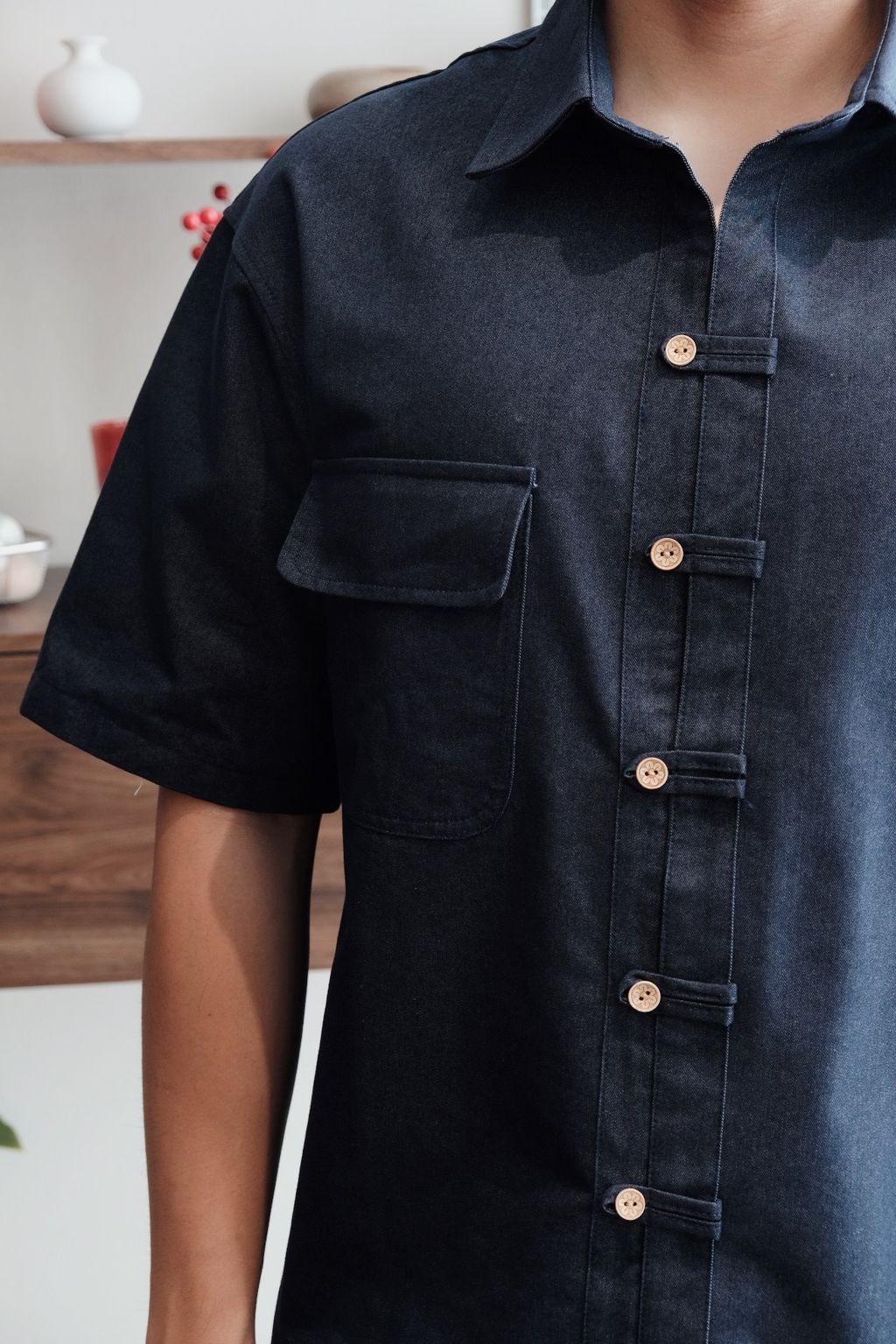 0FE2CD29-AAFA-4885-BB0A-E8BAE8039793