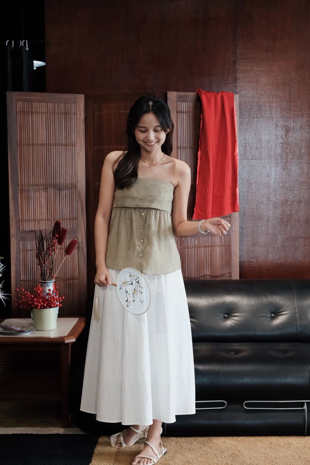 B8F87332-2F0E-4069-9D9C-ABBB41388CDE