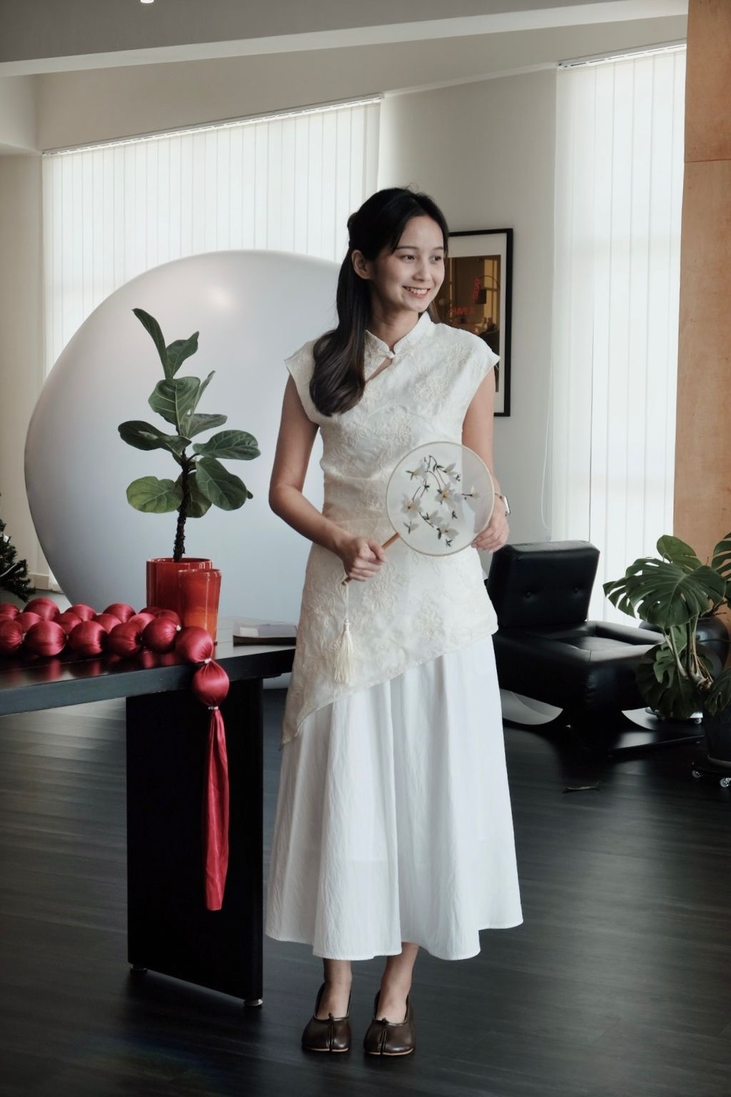 70DF5B05-9C12-4D4A-BCEC-260795BAB775