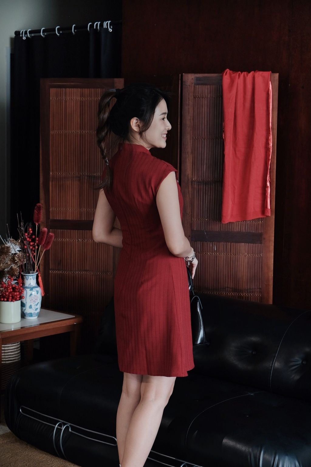 20C27FCA-F795-4A3D-AB79-C6BBA58F2215