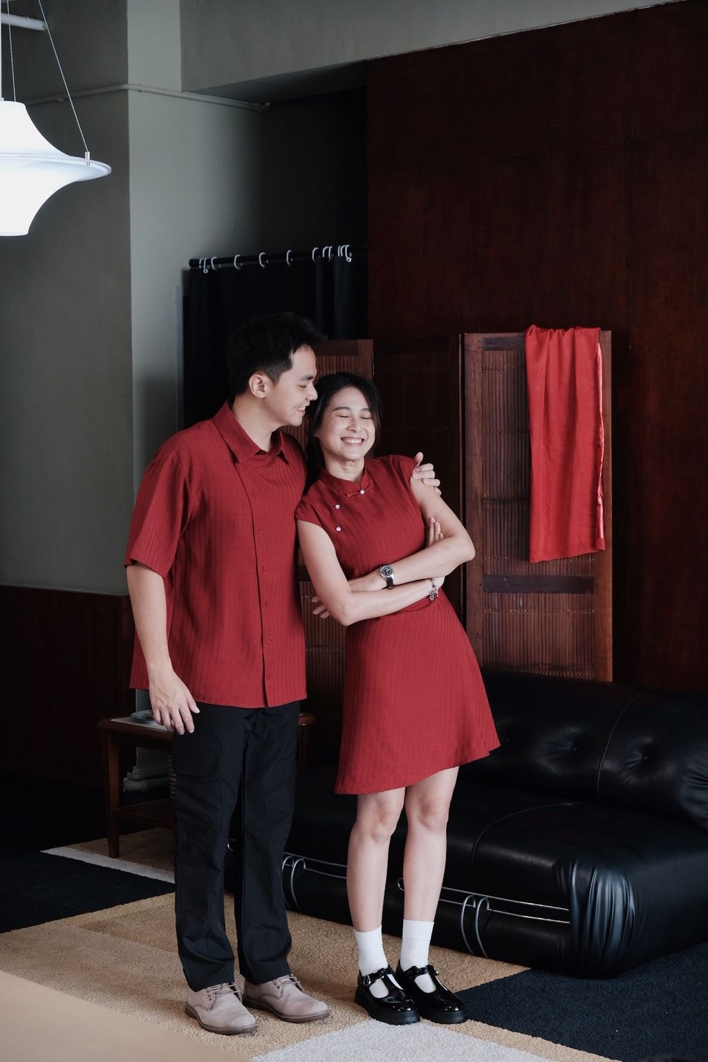 4B8978F0-BFE2-49A3-8123-496FC0BC8311