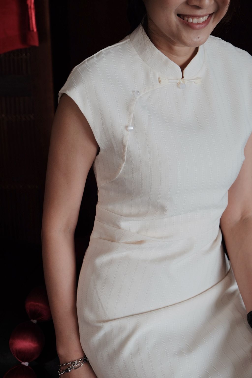 3BC84E41-EFF7-4FD9-83F0-D6D55862E5F4