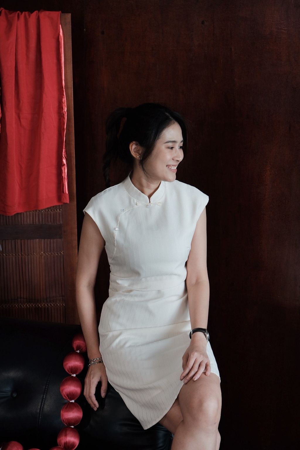 6B3C5C83-AD20-42B5-A87B-5000DA6BE151