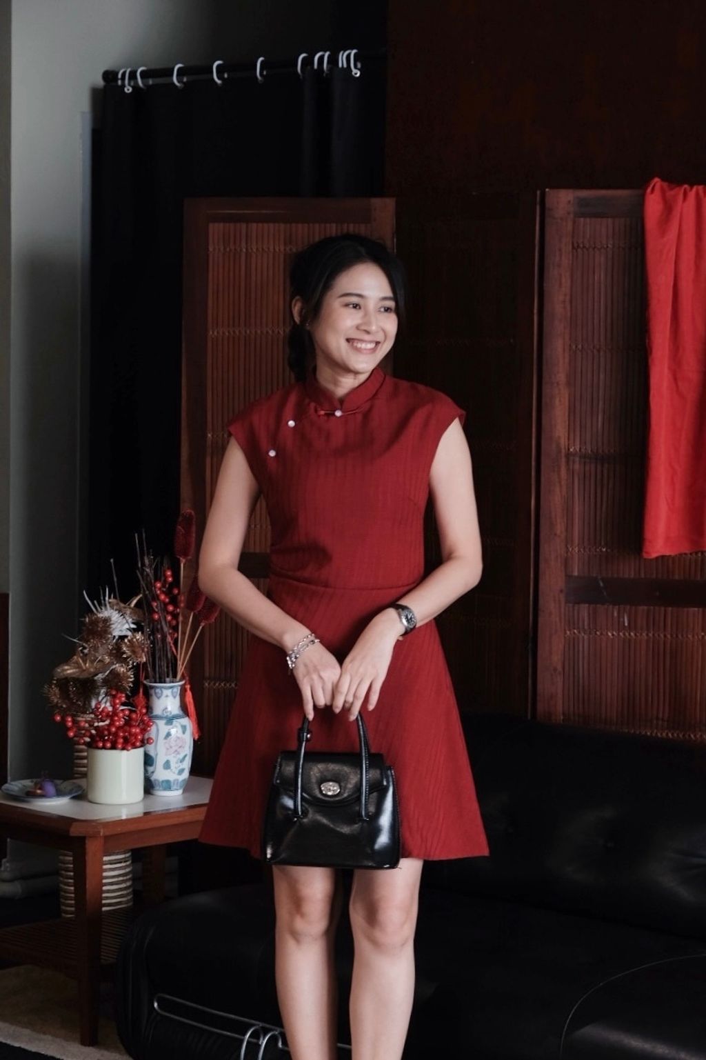 F4CC81C2-19A7-42B9-8316-00B7D57232B0